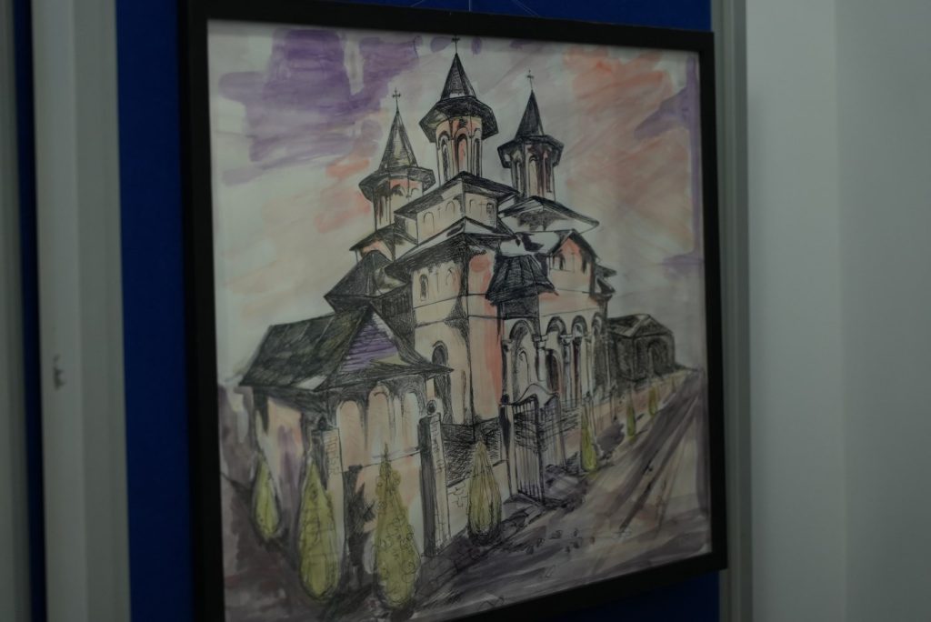 DSC02770