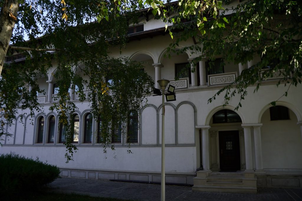 DSC09948