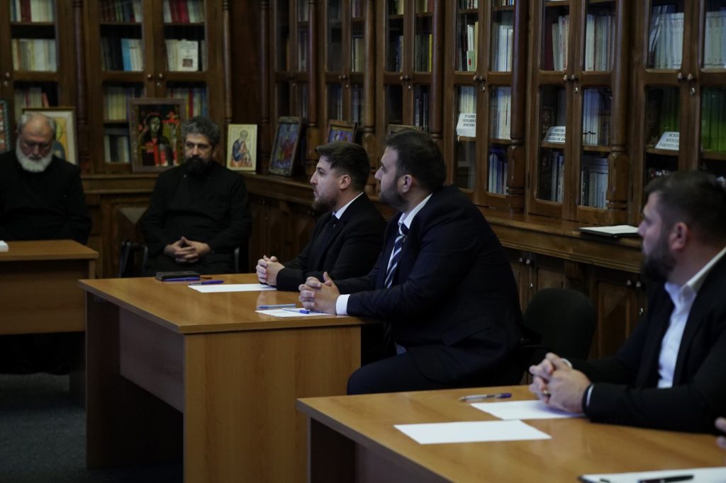 DSC09965