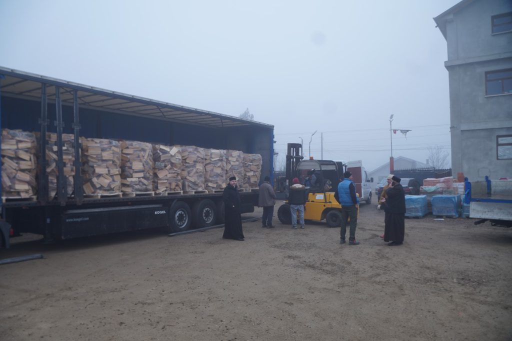 DSC01265