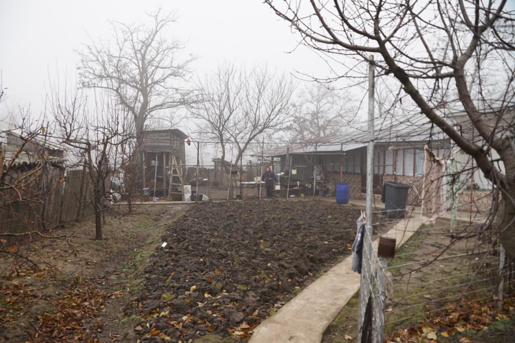 DSC01289
