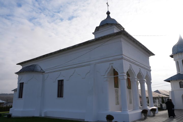 DSC03420