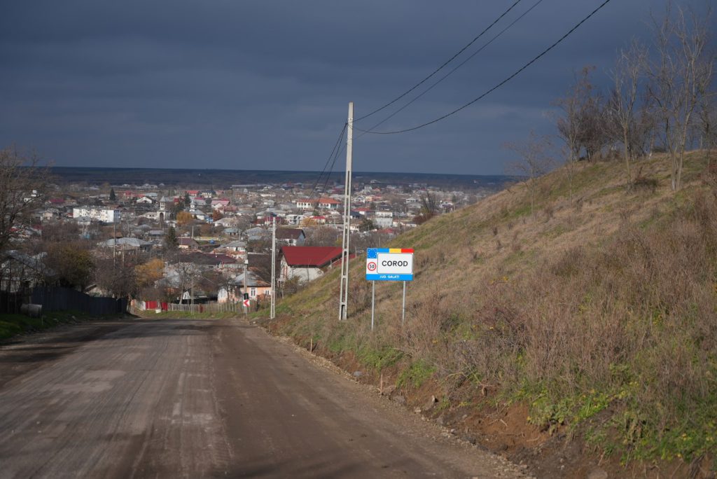 DSC03525
