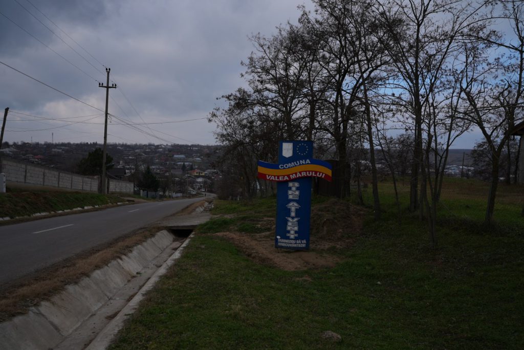 DSC03526