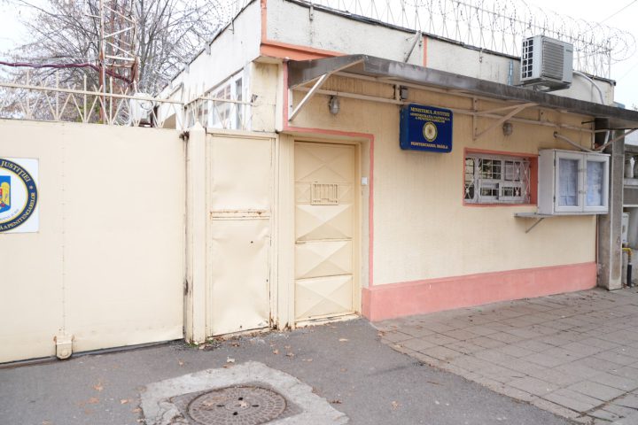 DSC03530