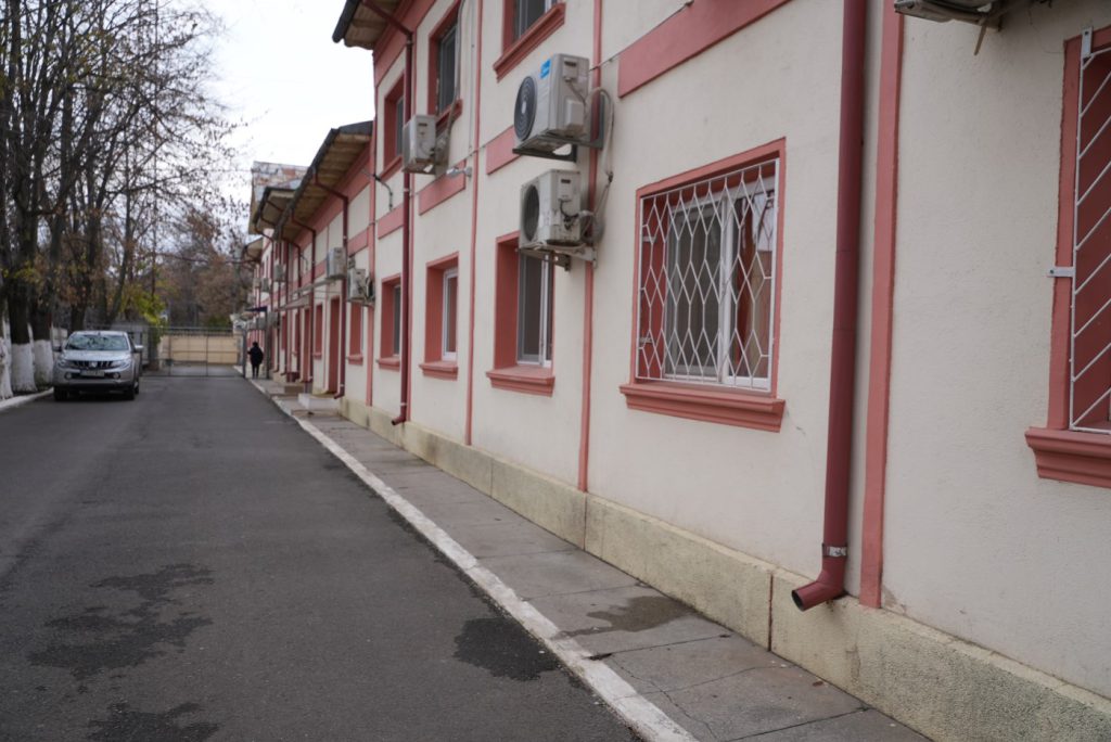 DSC03758