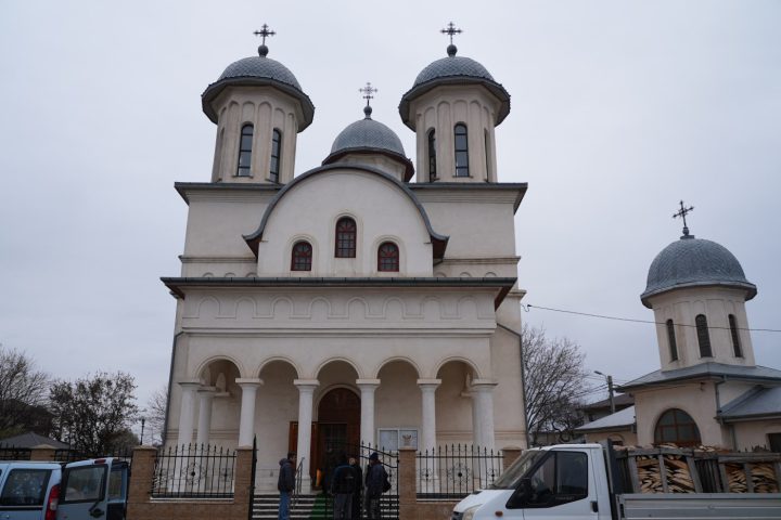DSC04009