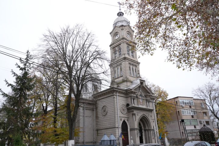 DSC04113