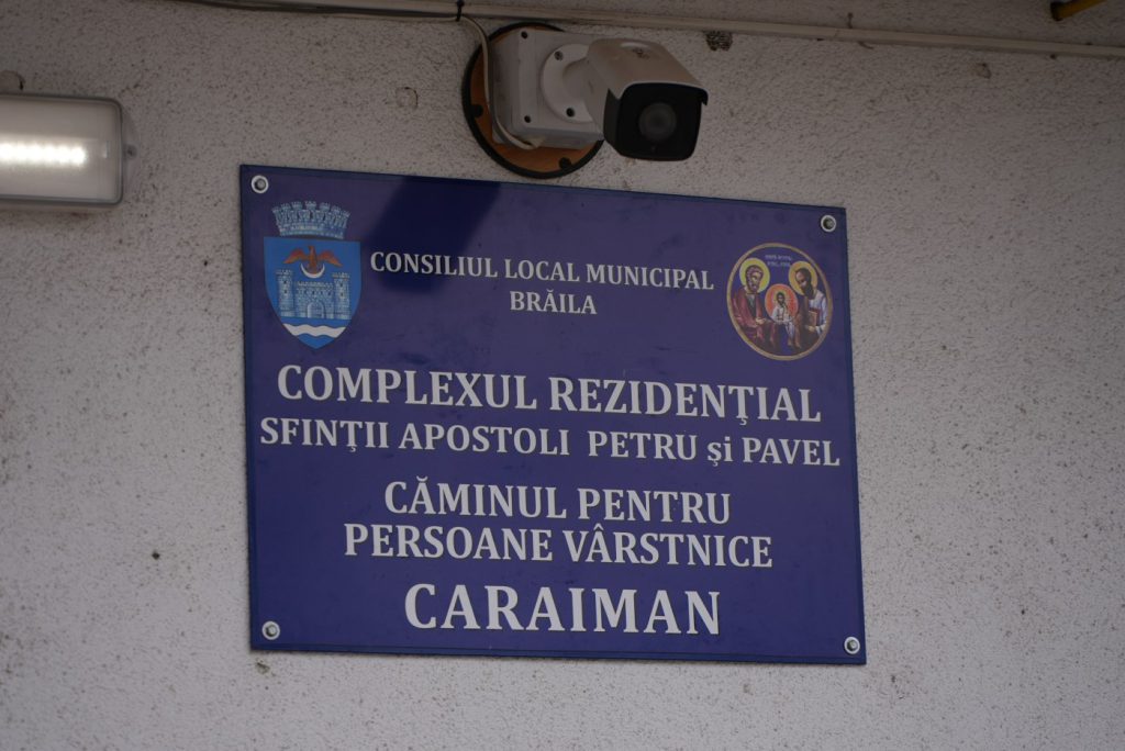 DSC04151