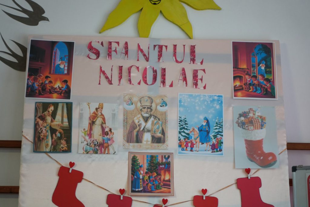 DSC04427