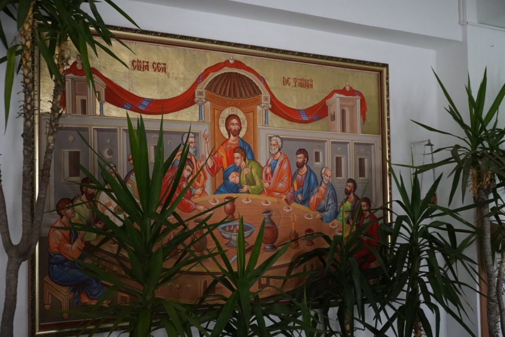 DSC04486