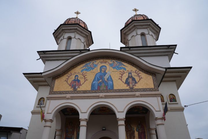 DSC04489