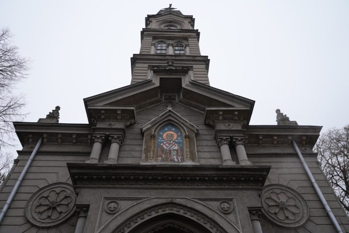 DSC04545