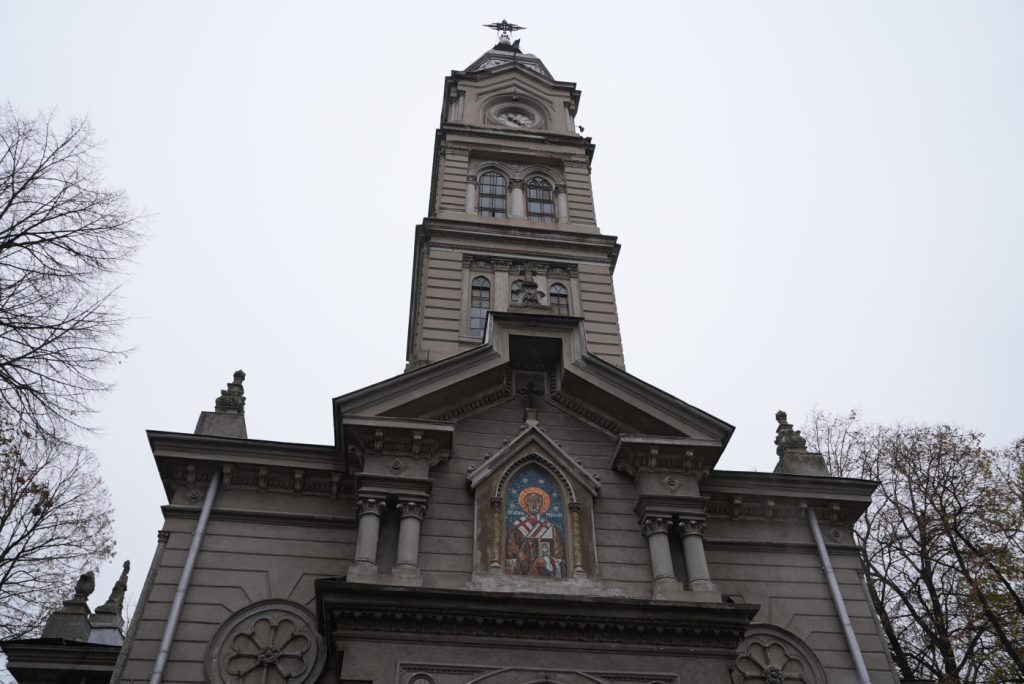 DSC04560