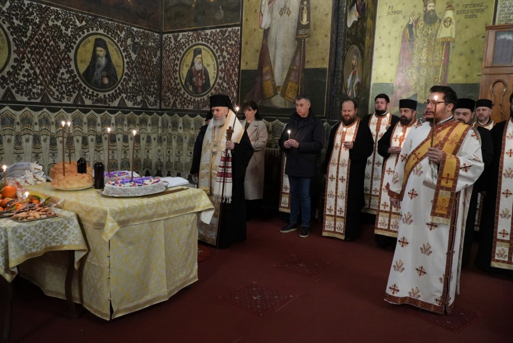DSC04926