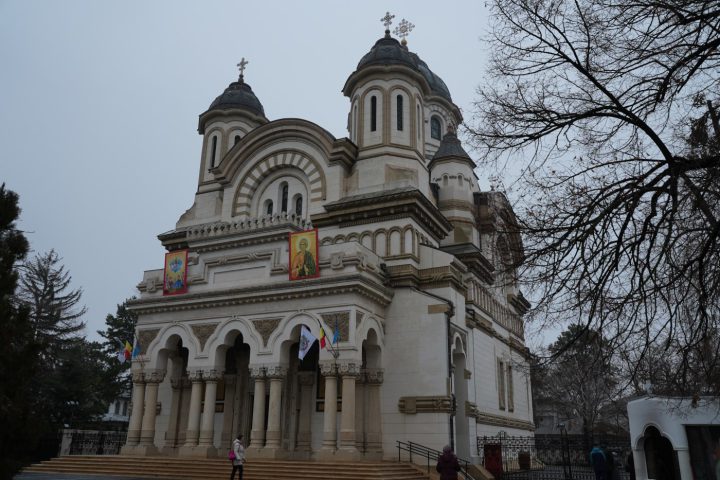 DSC05012