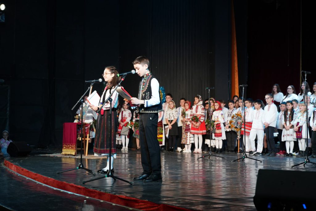 DSC06591