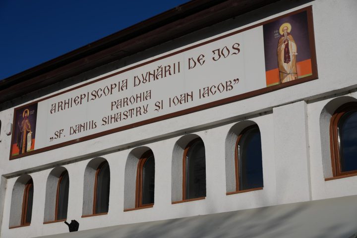 DSC06650