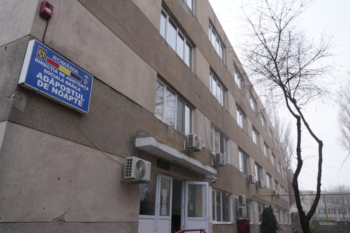 DSC07656