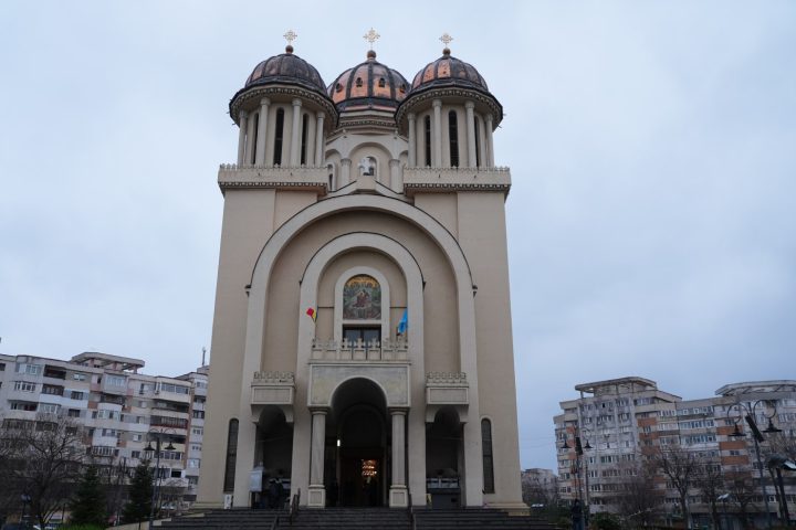 DSC07837