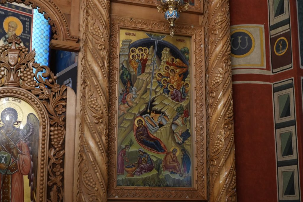 DSC07865
