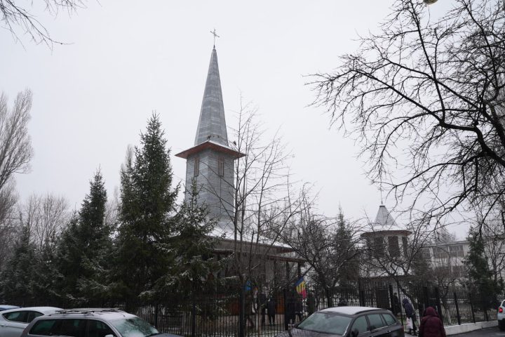 DSC08043