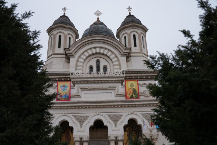 DSC08150