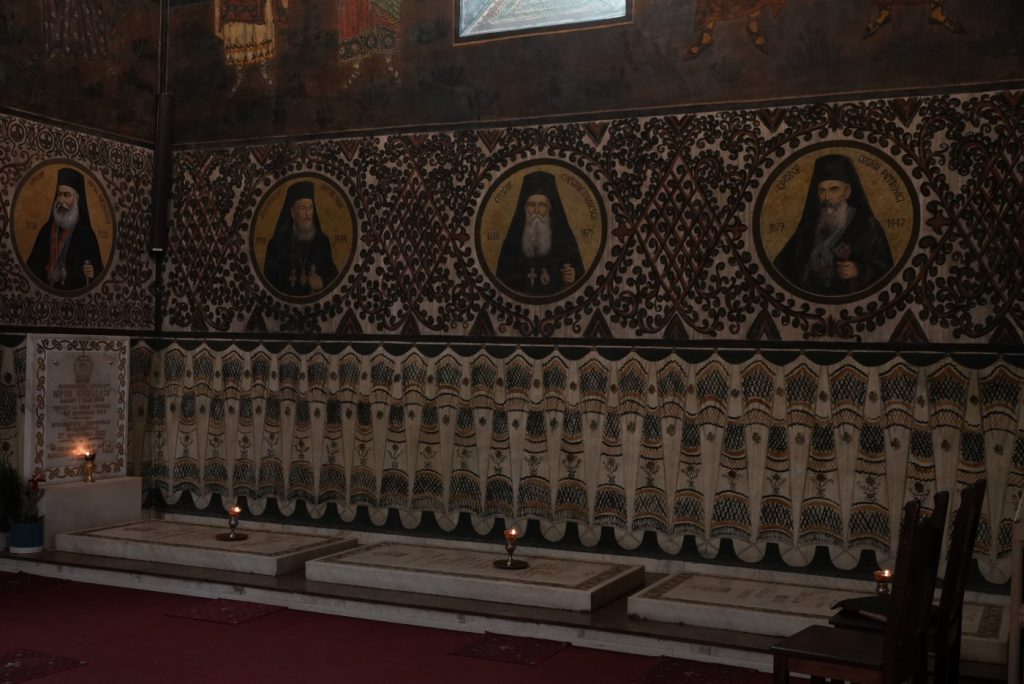 DSC00104