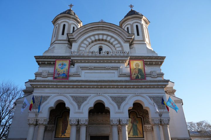 DSC00107