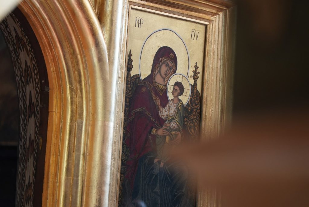 DSC00194