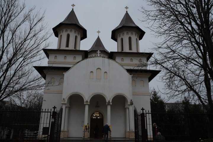 DSC00720