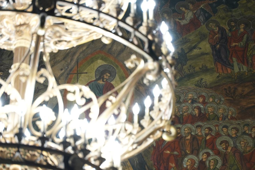 DSC00896