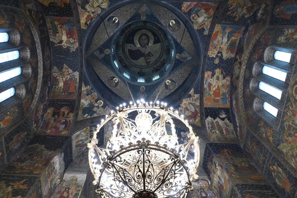 DSC00913
