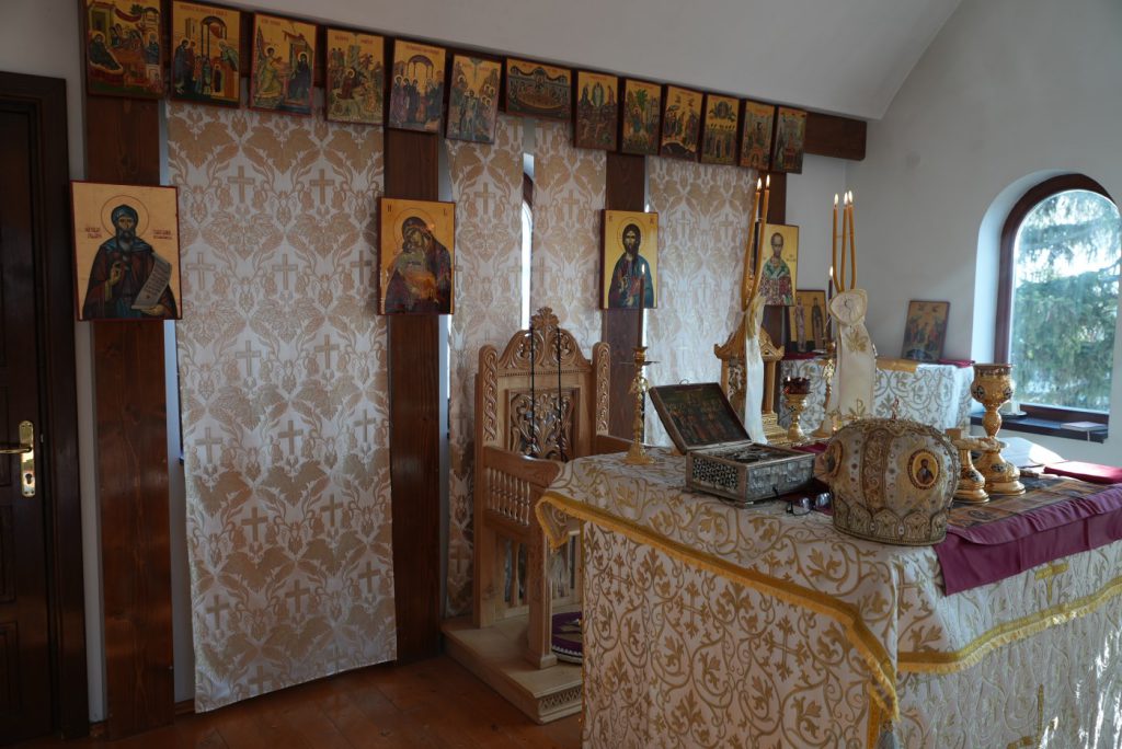 DSC01030