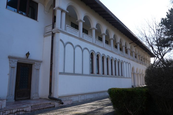 DSC01201