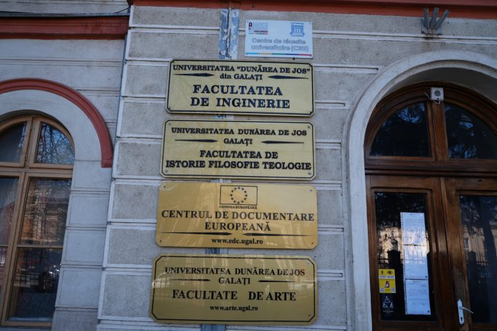 DSC01245