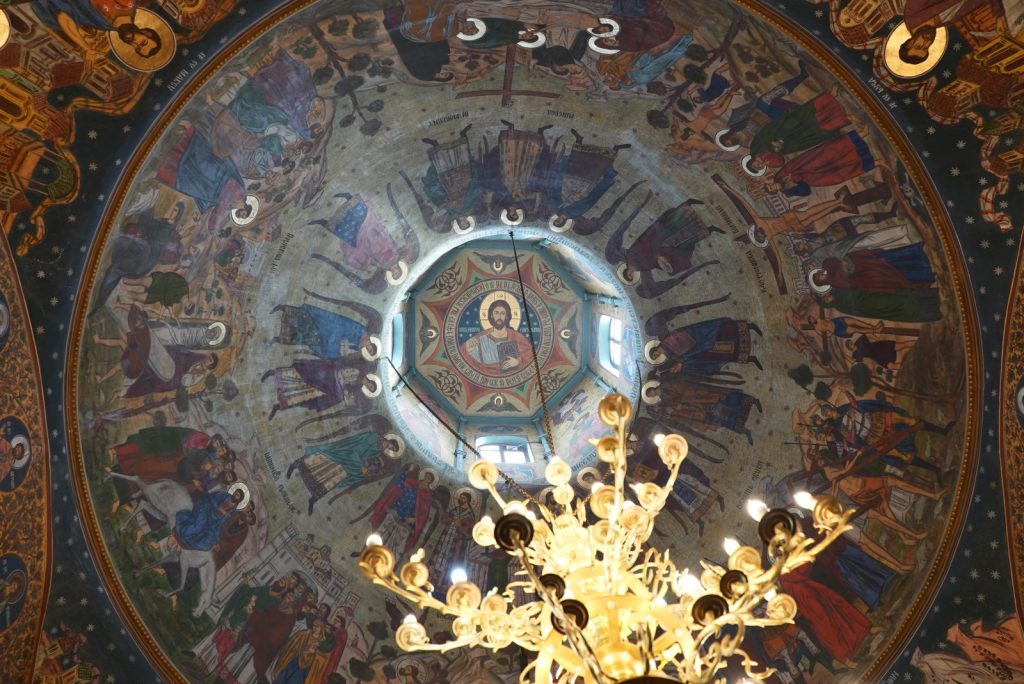 DSC01705