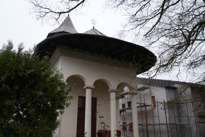 DSC01944