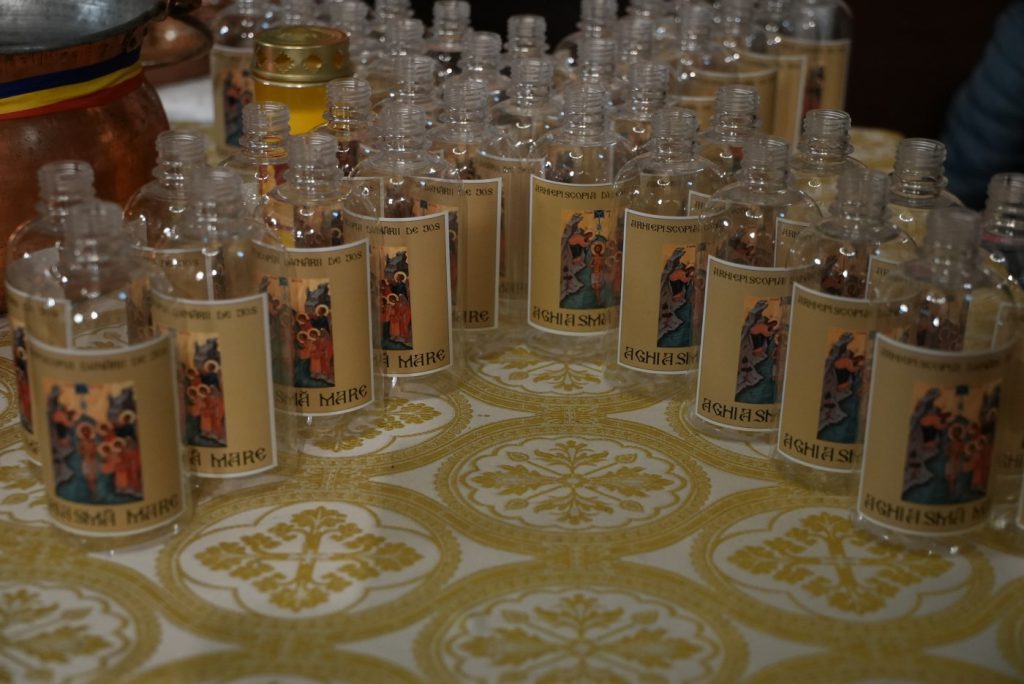 DSC08402