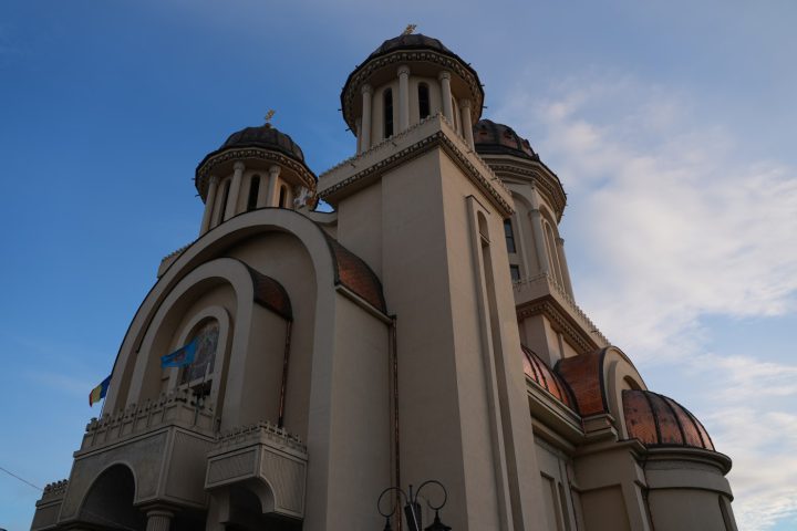 DSC08560