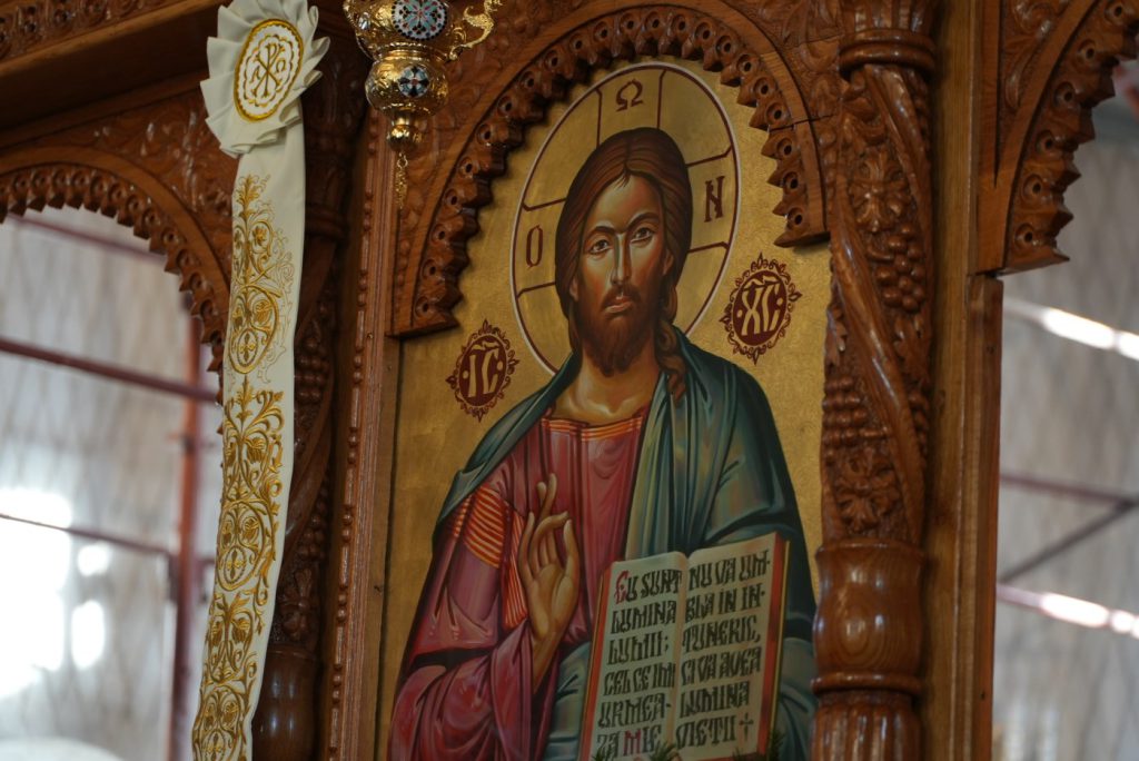 DSC09161