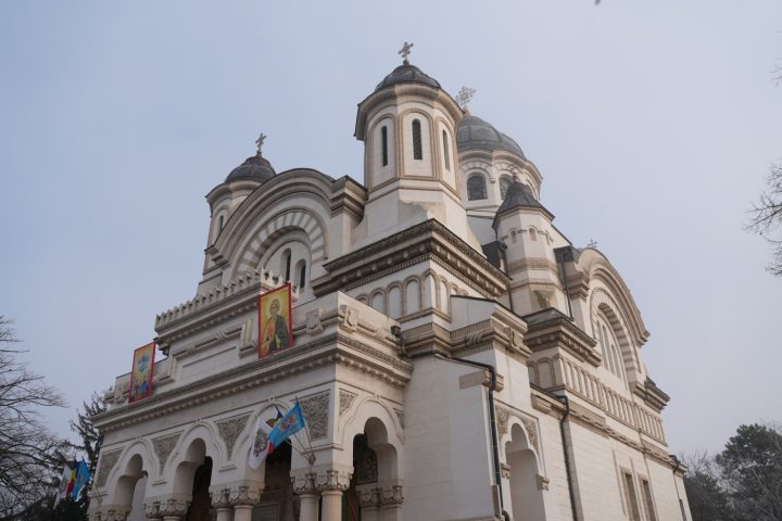 DSC09337