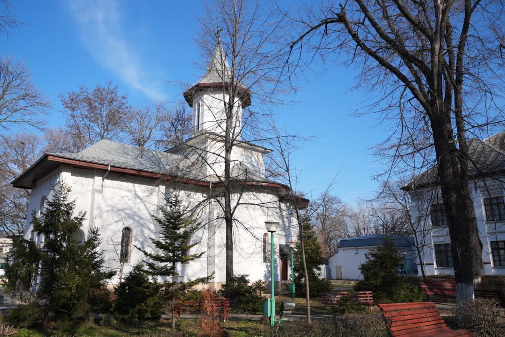 DSC09519