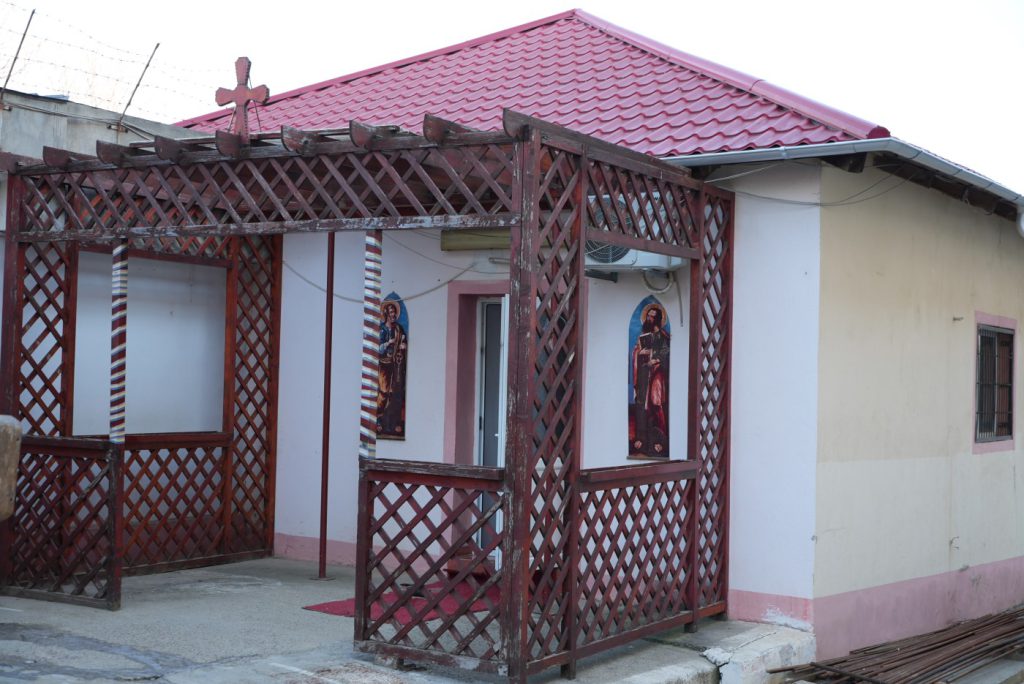 DSC09670