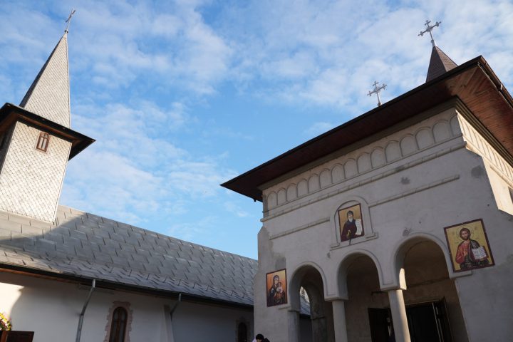 DSC09799