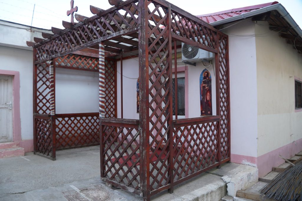 DSC01346