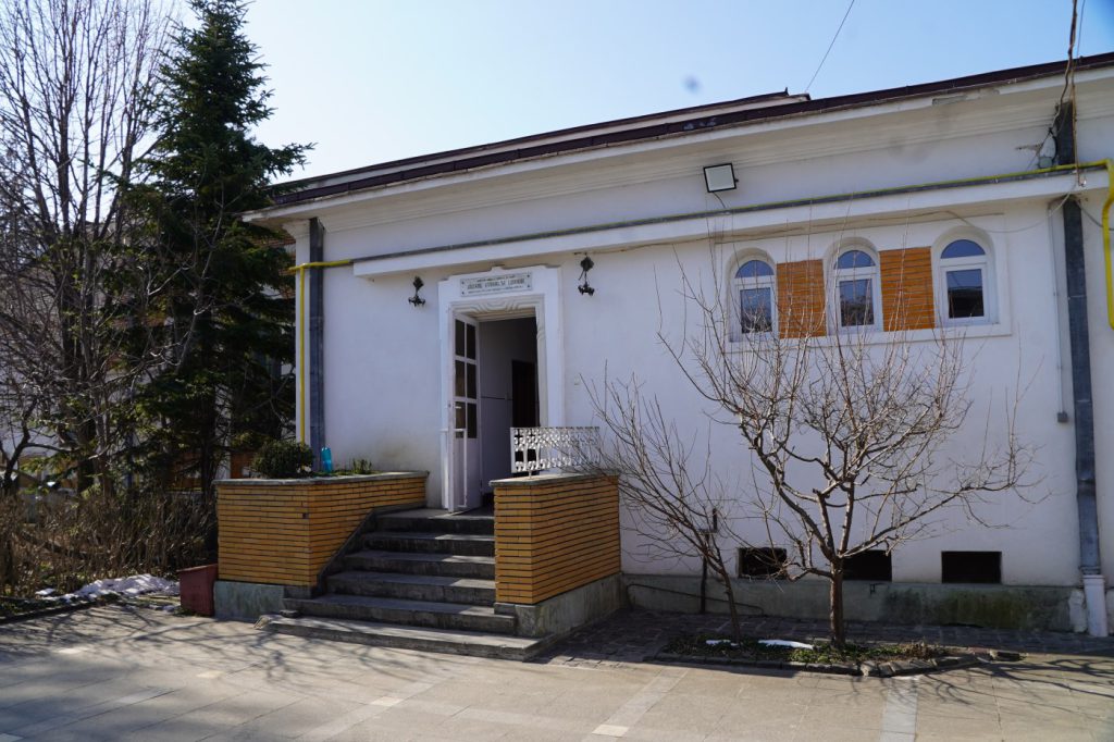 DSC01453