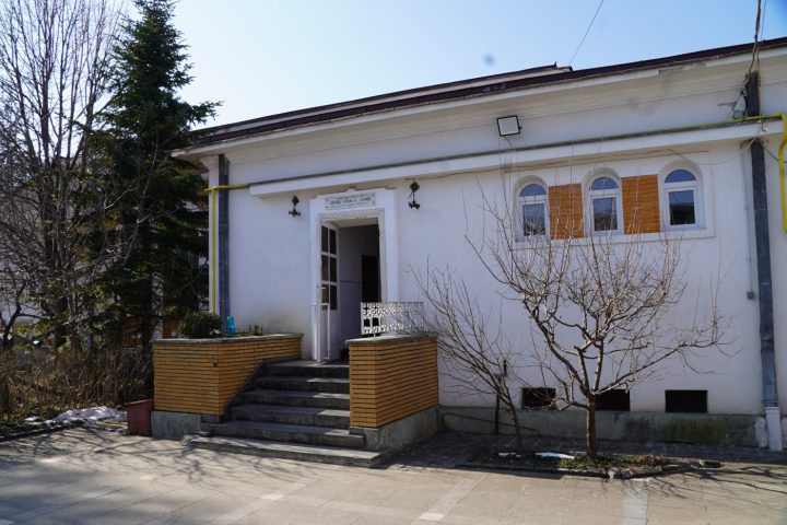 DSC01453