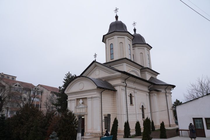 DSC02898