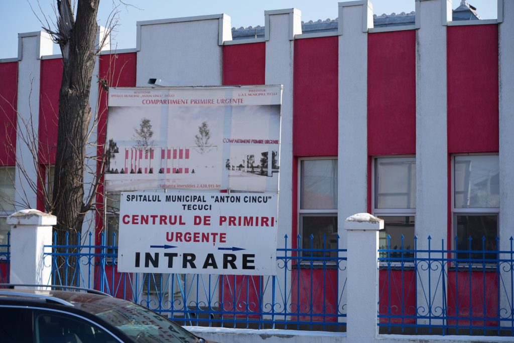 DSC04016